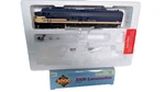 Life -like Proto 2000 Model 21004 Louisville&nashville 796 Ho Diesel Tested. Fixed Price $69.99.