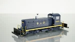 Walthers Proto 2000 SW8/900 Baltimore Ohio B&o 9403 Ho Scale. Fixed Price $249.99.