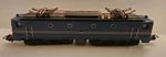 Lima Ho Electric Locomotive Ns #1310. Fixed Price $99.99.