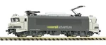 Fleischmann Electric Locomotive 9903, Railadventure. Fixed Price $199.99.
