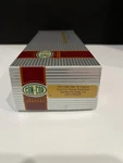Con-cor Ho #001-155501 Santa Fe Emd MP-15 Diesel Yard Switcher Cab 912. Fixed Price $79.50.