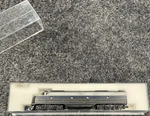 Kato N Scale Baltimore & Ohio Emd E8/9 Diesel Locomotive 176-274. Fixed Price $115.00.