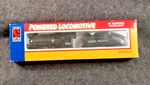 Union Pacific #3179 Powered Locomotive Ho Life-like Trains NO.8394 ........(SB5). Fixed Price $30.99.