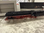 Marklin 39206 Steam. Fixed Price $550.00.