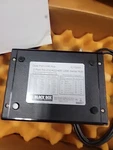 Black Box IC1020A Dual Port Usb Hub. Fixed Price $149.99.