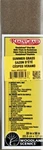 Woodland Scenics RG5134 Readygrass Summer 33" X 50" Medium Roll/mat. Fixed Price $16.14.