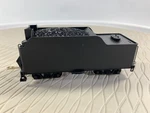 Athearn G9099 Usra Short Tender Undecorated, Scale. Fixed Price $60.00.