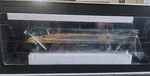 Athearn 99428 Ho Scale Ge P42DC Diesel Via Rail 917 - Nib Dcc Ready. Fixed Price $179.99.
