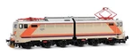 Rivarossi HR2980HM Ho Scale Electric Locomotive E.646 Shuttle Mdcv Sound Ble. Fixed Price $362.30.