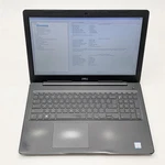 Dell Latitude 3590 Laptop Intel Core I5 8250U 1.60GHZ 15.6" Fhd 8GB Ram No Hdd. Fixed Price $79.99.