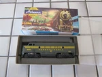 Athearn Pennsylvania Railroad Dummy Engine Ho Scale. Fixed Price $20.90.