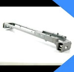 B23-7 Sill Without Anti-climber & Steps Support (qty 1) Atlas 800508A. Fixed Price $7.95.
