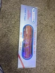 Williams Electric Trains Southern Pacific Diesel Locomotive Crown Edition Line. Fixed Price $315.00.