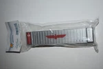 Ho Scale Walthers 933-1820 Eagle 48' Container C49310. Fixed Price $7.99.