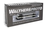 Reduced! Walthers Proto Southern FP-7 Unit With Wow Sound. ENG#6132. Fixed Price $299.95.