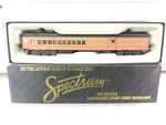 Bachmann Ho 89011, Hw Combine, Prr 9918. Fixed Price $39.99.