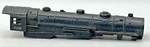 Gilbert American Flyer Ho Gauge 31005 Nyc Hudson Boiler Shell Only - 1961. Fixed Price $14.99.
