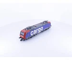 Roco 63591 Ho Sbb-cff-ffs Re 482 Cargo E-lok 002-3 Dcc. Fixed Price $202.60.