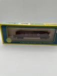 Model Ahm Ho Train Car Pennsylvania No. 5431B. Fixed Price $6.94.