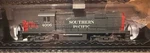 Atlas 10004377 Ho Trainman Gold RS-32 Locomotive Southern Pacific # 4006 Nib. Fixed Price $190.00.