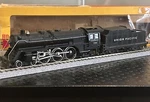 Vintage Metal 1960 Ho Fleischmann 1366 Locomotive Union Pacific Tested Working!. Fixed Price $199.99.