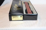 Ho Scale Spectrum, Diner Car, Pennsylvania, Tuscan Red, #8019 - 89014. Fixed Price $40.00.
