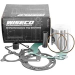Wiseco SK1396 Complete Piston Kit 85MM For Small Engines And Generators. Fixed Price $477.86.