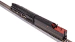 Broadway Limited Imports 8023 T1 Duplex 4-4-4-4, Pennsylvania Railroad #5536. Fixed Price $415.79.