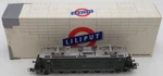 Liliput 14750 Ho Electric Locomotive #10952 Ex/box. Fixed Price $87.49.