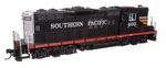 Walthers 910-10503 Sp Emd GP9 Diesel Locomotive Phase Ii With High Hood #400. Fixed Price $124.98.