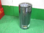Luber-finer LFP4005XL Engine Oil Filter Replaces Baldwin B7245 Cat 1R-0716. Fixed Price $27.97.