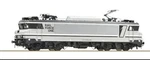 Roco Rail Force One Electric Locomotive 70164 Ho Scale Dcc With Sound. Fixed Price $335.00.