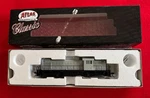 Nos Ho Scale Atlas Classic 8850 Undecorated Alco RS-1 Diesel Locomotive. Fixed Price $100.00.