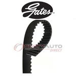 Gates T142 Engine Timing Belt For TB142 TB1033 TB-142 R0142 OHC142 LB142 Qn. Fixed Price $36.22.