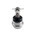 Suspensia X22BJ6936 Ball Joints Front Driver Or Passenger Side Upper Right Left. Fixed Price $27.73.