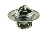 For 1961-1962 American Motors Super Six Thermostat 48122KRBS 3.2L Cyl. Fixed Price $19.96.