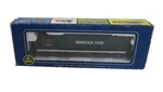 Ho Ahm 5015F Mountain Pass Alco 445 Diesel Locomotive. Fixed Price $39.99.