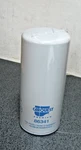 Carquest 86341 Fuel Filter For Ihc, Komatsu, Mack, White, Case, Cat, New. Fixed Price $17.97.
