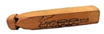 Tyco Burlington Northern Bn 100 024 50' Box Car Ho Scale.. Fixed Price $9.95.