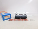 Roco H0 Dc 43410 E-lokomotive E44 106 Drg Nem Very Good Box #EJ36-3. Fixed Price $104.79.