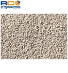 Woodland Scenics Medium Ballast Shaker BUFF/50 Cu. In. WOOB1380. Fixed Price $22.29.