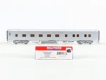 Ho Scale Walthers 932-6750 Ri Rock Island Railroad Sleeper Passenger Car. Fixed Price $74.95.