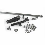 Dometic Seastar HO6001 Tiebar Kit Single Cylinder Boat Marine New. Fixed Price $519.95.