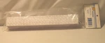 Ho Walthers 933-1117 Center Beam Flat Car Load Tree Source Lumber Sealed Nos. Fixed Price $9.99.
