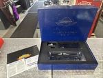 Athearn Genesis Ho Union Pacific Northern 4-8-4 FEF-3 #844 Dcc & Sound G9205. Fixed Price $449.95.