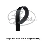 Gates Micro-v Multi-ribbed Belt 6PK2193- Oe Quality Fit & Construction. Fixed Price $29.69.