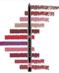 Avon True Glimmersticks Lip Liner - Set Of 2 / Various Colors Choose. Fixed Price $25.95.