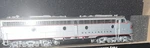 Ho Scale Cb&q E8/9 Diesel Locomotive Proto 2000 Life Like. Track Tested. Fixed Price $64.00.