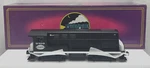 Mth O-gauge MT-2079LP Fairbanks Morse H10-44 Nyc #9109 Proto-sound New Ob. Fixed Price $219.99.