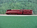 Ho Marklin 3094 BR03 Steam Locomotive. Fixed Price $175.00.